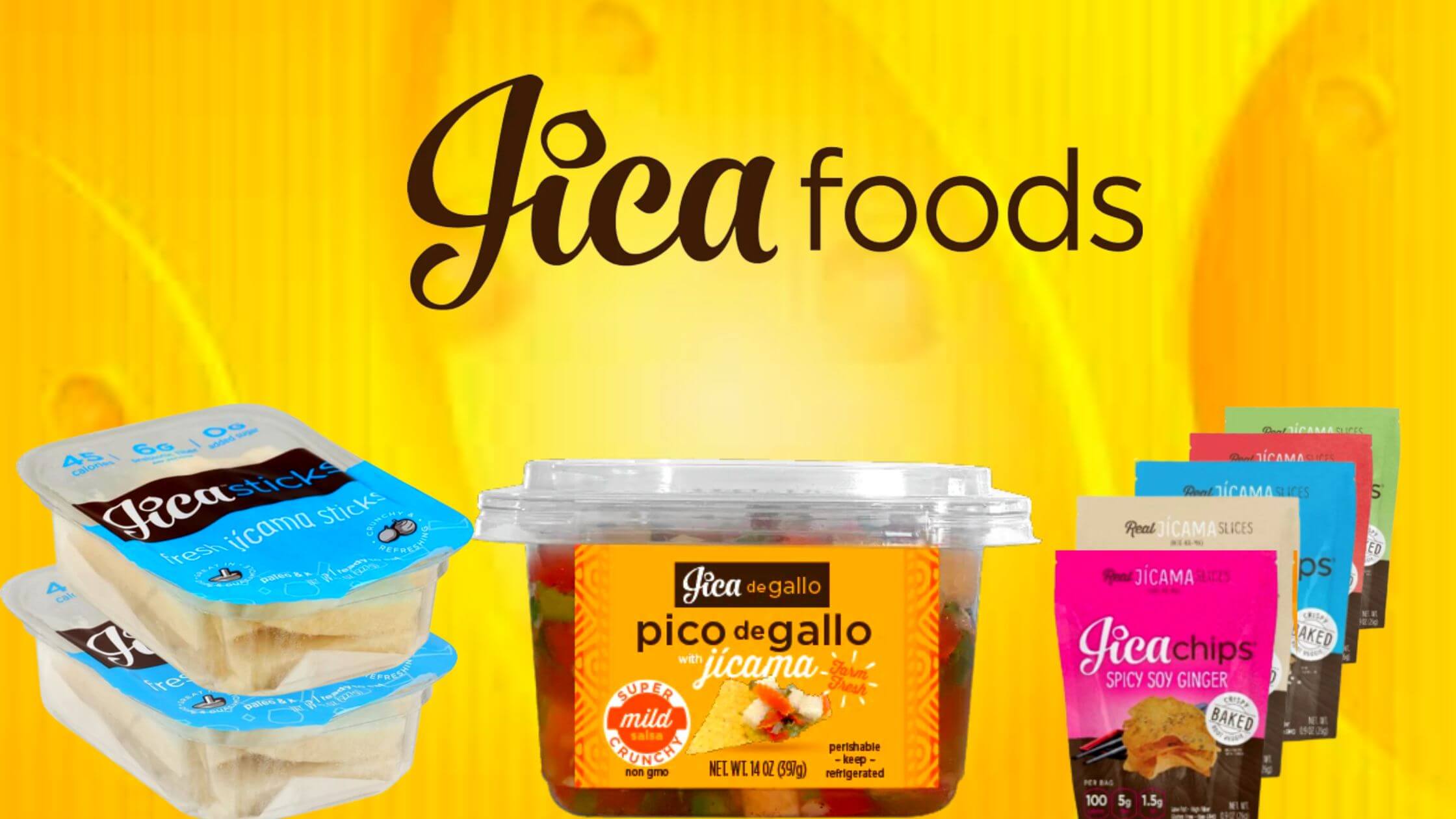 Jica Foods Blog Image - Gotzesty
